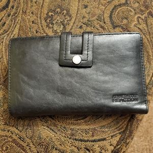 Wallet